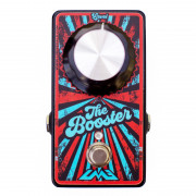 OFERTA!!! LME The Booster · Barcelona · 95 €
