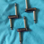 CONECTORES MOOER · Madrid · 3 €