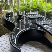 Guitarra Eléctrica Ibanez · Madrid · 150 €