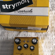 Strymon Riverside · Bizkaia · 225 €