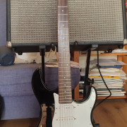 Yamaha Pacifica 112V · Valencia · 180 €