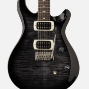PRS SE CE customizada · Alicante · 1125 €
