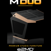 Mobiliario de estudio profesional · Murcia · 1 €