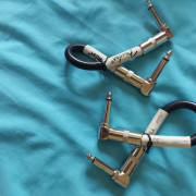 CONECTORES FENDER · Málaga · 3 €