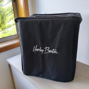 Pack 2 Altavoces Premium Celestion/Eminence (Muebles Gratis)