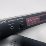 Módulo Roland Strings Ensemble M-SE1w · Madrid · 150 €