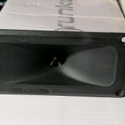 Tweeter KSN-1016A original Motorola / CTS · Madrid · 10 €