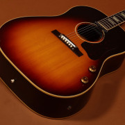 Gibson J-160E de 1959! · Madrid · 8040 €