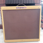 Fender bassman 59 · Cádiz · 1200 €