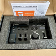 Roland E-4 AIRA · Asturias · 105 €