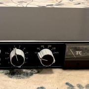 TK Audio BC1-THD · Gipuzkoa · 900 €