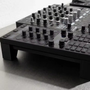 Soporte Elevador Traktor Kontrol X1 MK3 · SC Tenerife · 20 €