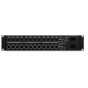 PROCESADOR DE SEÑAL DIGITAL LAKE LMX88 · Granada · 4299 €