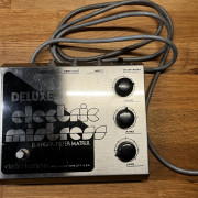 Electro-Harmonix Deluxe Electric Mistress 70s · Tarragona · 240 €