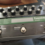 Eventide Mod Factor · Almería · 100 €