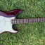 Fender Stratocaster Plus 1992
