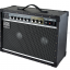 Amplificador Jazz Chorus 40 Roland