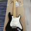 Fender  Stratocaster USA