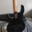 (O vendo) Sterling by Music Man SILO20 (MEJORADA)