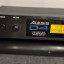 Alexis D4 Modulo de Bateria Electrónica