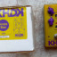 KHDK Scuzz Box fuzz