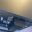Yamaha HS 8S Subwoofer Activo
