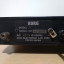KORG SDD-3000 Digital Delay