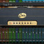 Plugin Alliance 27 plugins, cuenta!