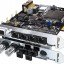 RME HDSP 9652 (PCI)