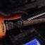 Gibson SG - Guitar of the Week 2007, OX4 pastillas TEMPORADA BAJA