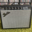 Fender Princeton Reverb