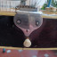 Silvertone Model 1381 Kay Made Jimmy Reed Thin Twin 1955 RESERVADA