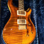 PRS Custom 24 Wood Library LTD