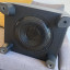 Yamaha HS 8S Subwoofer Activo