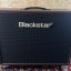 Blackstar Artisan 2x12 pantalla
