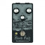 Earthquaker Devices Black Ash