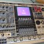 Roland MC-909 expandida: SRX08 + Waldorf 5K + Ram