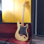 REBAJADA Fender Stratocaster 1979 original