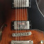 Gibson ES-335 del 83