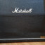 MARSHALL JCM 800 50w + Pantalla + Flightcase (RESERVADO)