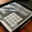 Maschine MK3