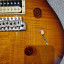 PRS SE Custom 24 Ltd Edition