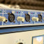 RME Fireface 800