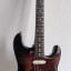 Fender Stratocaster John Mayer