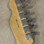 Fender Telecaster American Standard 2008 (NO NEGOCIABLE)