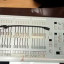 Mesa iluminación DMX, Lightmaster XLS ZERO 88