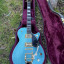 Gretsch G6229TG Sparkle Jet LTD