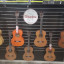 Guitarras Alhambra Nuevas (Somos centro Alhambra)