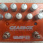 Wampler Gearbox por Keeley Loomer