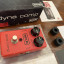 MXR Dyna Comp